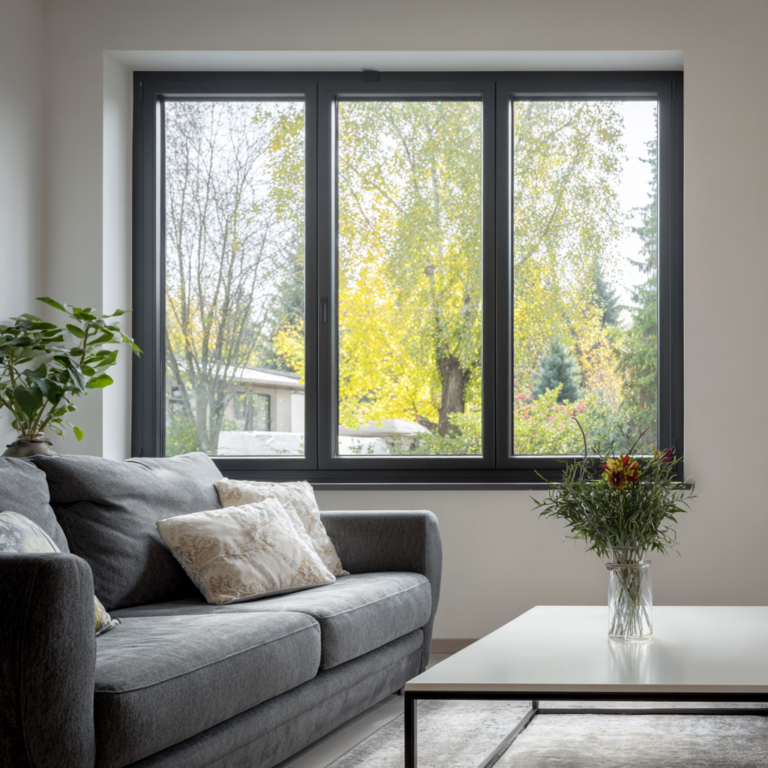 Alumint Aluminium and Glass – Professional Installers of Aluminium ...